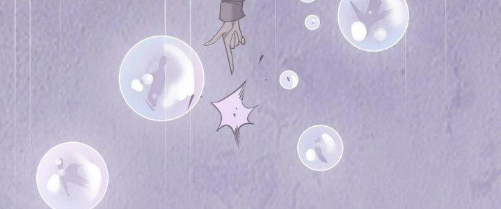 Tinh Lao Chapter 14 - 114