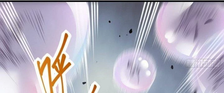 Tinh Lao Chapter 14 - 116