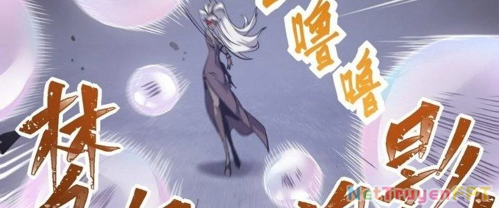 Tinh Lao Chapter 14 - 118