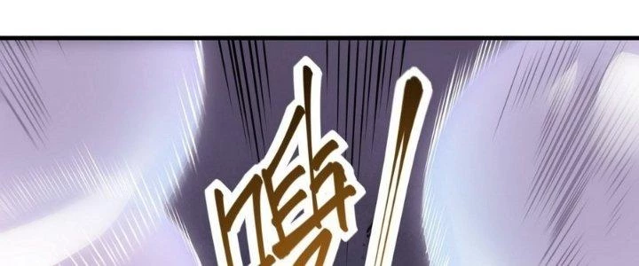 Tinh Lao Chapter 14 - 120