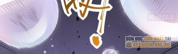 Tinh Lao Chapter 14 - 121