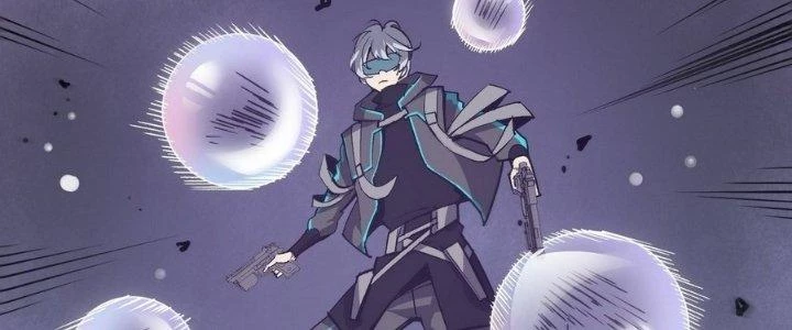 Tinh Lao Chapter 14 - 122