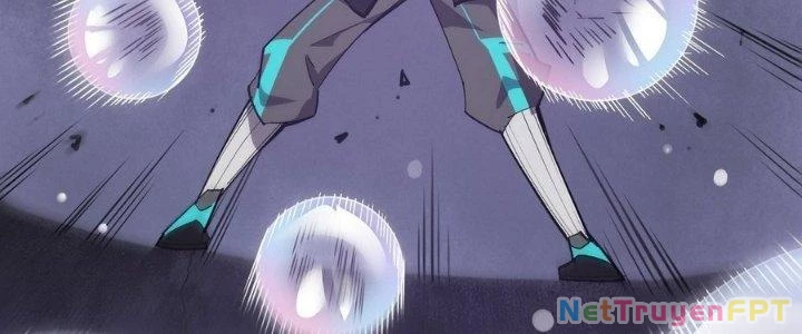 Tinh Lao Chapter 14 - 123