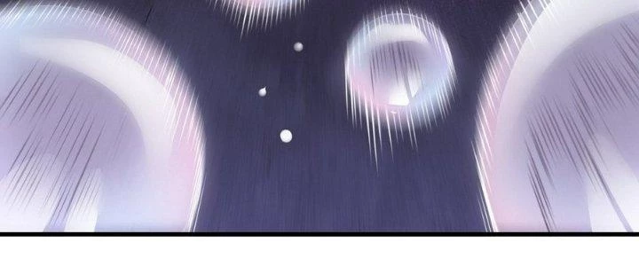 Tinh Lao Chapter 14 - 124