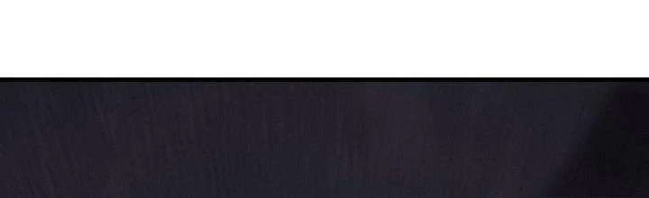 Tinh Lao Chapter 14 - 125