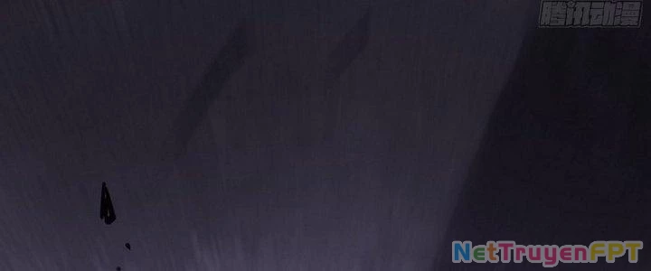 Tinh Lao Chapter 14 - 126