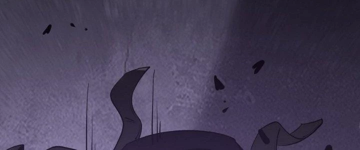 Tinh Lao Chapter 14 - 127