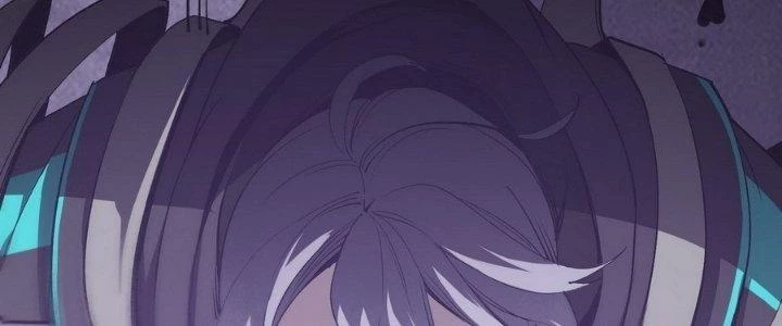 Tinh Lao Chapter 14 - 128