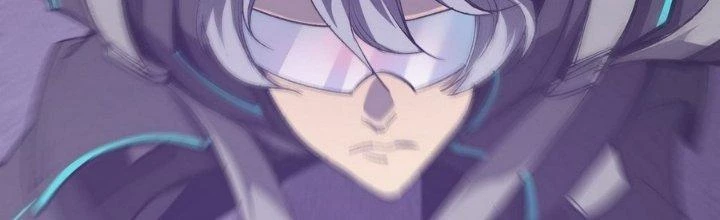 Tinh Lao Chapter 14 - 129