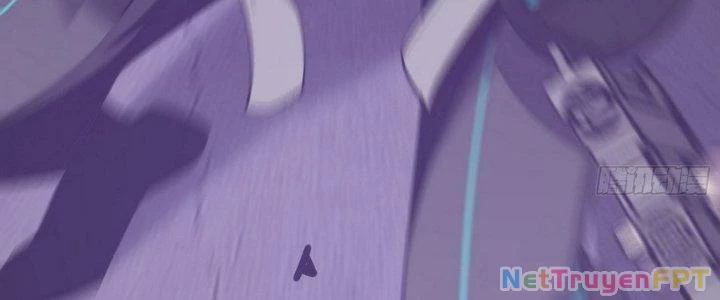 Tinh Lao Chapter 14 - 130