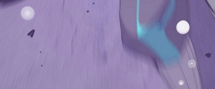 Tinh Lao Chapter 14 - 131