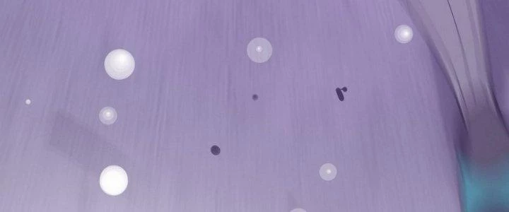 Tinh Lao Chapter 14 - 132