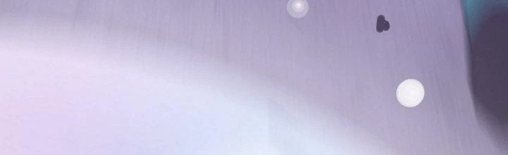 Tinh Lao Chapter 14 - 133