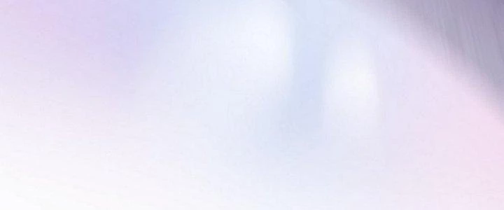 Tinh Lao Chapter 14 - 134