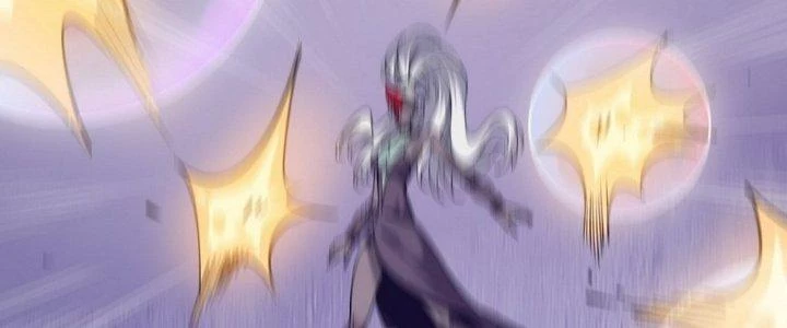 Tinh Lao Chapter 14 - 136