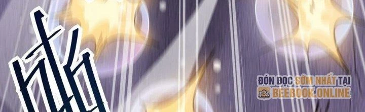 Tinh Lao Chapter 14 - 141