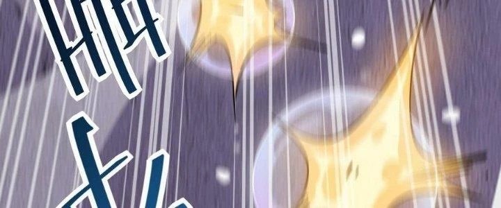 Tinh Lao Chapter 14 - 142