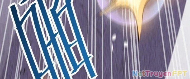 Tinh Lao Chapter 14 - 143