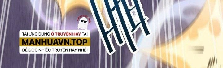 Tinh Lao Chapter 14 - 145