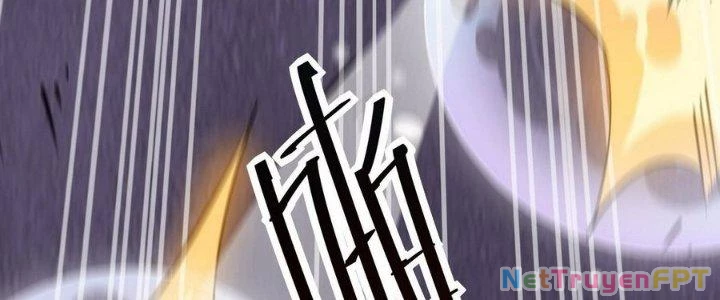 Tinh Lao Chapter 14 - 146