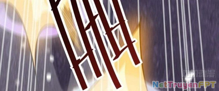 Tinh Lao Chapter 14 - 148