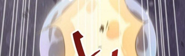 Tinh Lao Chapter 14 - 149