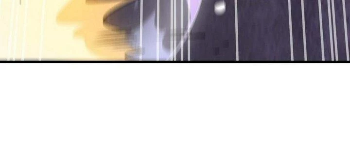 Tinh Lao Chapter 14 - 152