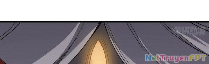 Tinh Lao Chapter 14 - 153