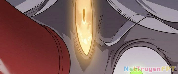 Tinh Lao Chapter 14 - 154