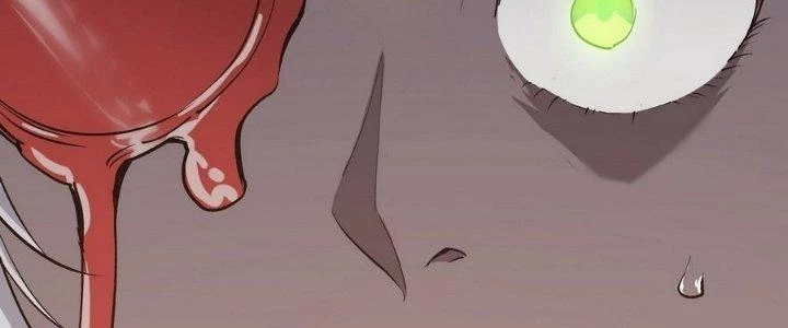 Tinh Lao Chapter 14 - 155