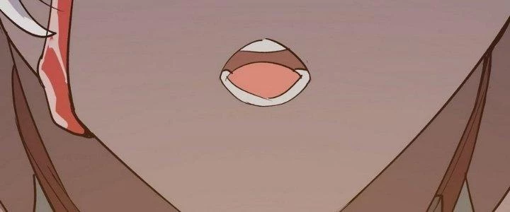 Tinh Lao Chapter 14 - 156