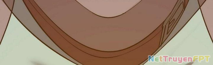 Tinh Lao Chapter 14 - 157