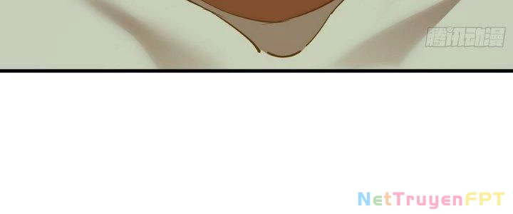 Tinh Lao Chapter 14 - 158