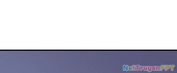 Tinh Lao Chapter 14 - 159