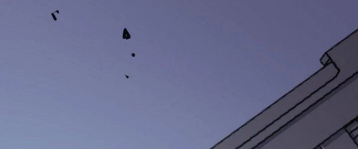 Tinh Lao Chapter 14 - 160