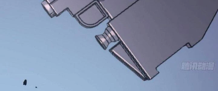 Tinh Lao Chapter 14 - 162