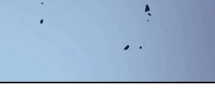 Tinh Lao Chapter 14 - 163