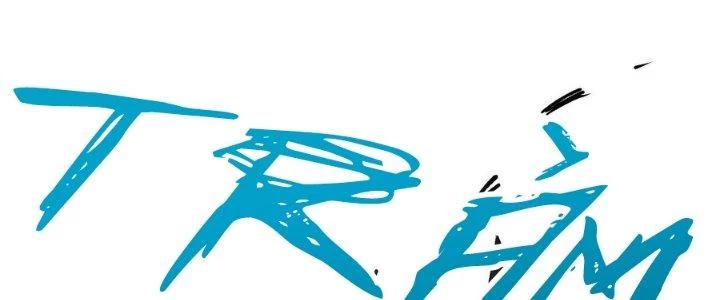 Tinh Lao Chapter 14 - 168