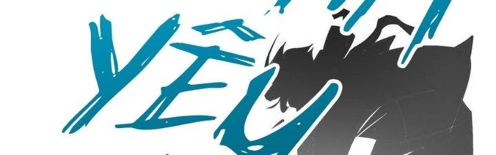 Tinh Lao Chapter 14 - 169