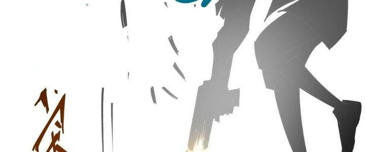 Tinh Lao Chapter 14 - 170