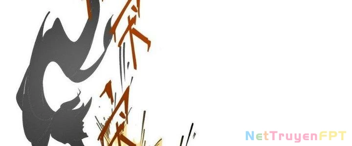 Tinh Lao Chapter 14 - 172