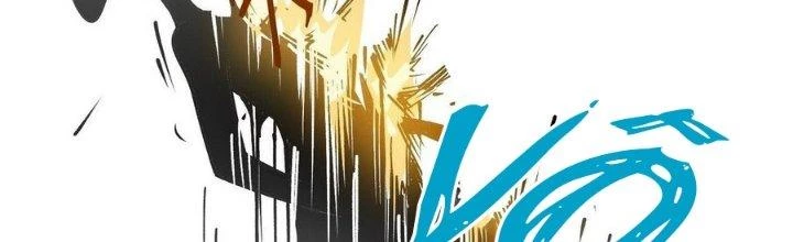 Tinh Lao Chapter 14 - 173