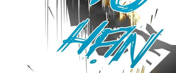 Tinh Lao Chapter 14 - 174