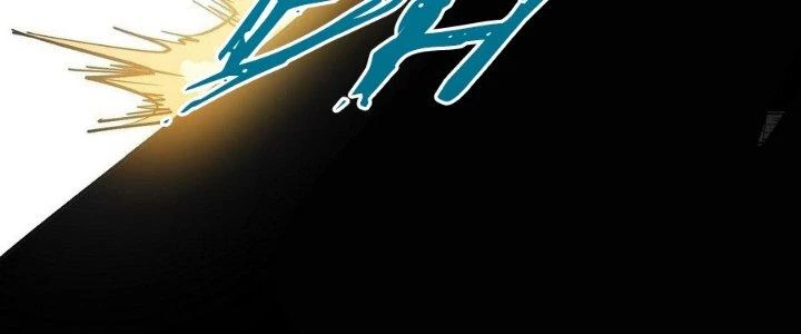 Tinh Lao Chapter 14 - 176