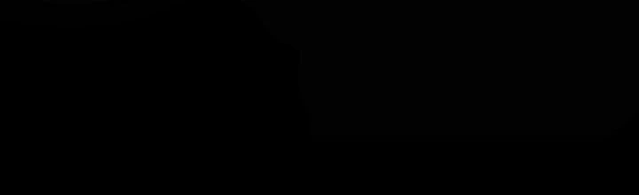 Tinh Lao Chapter 14 - 177