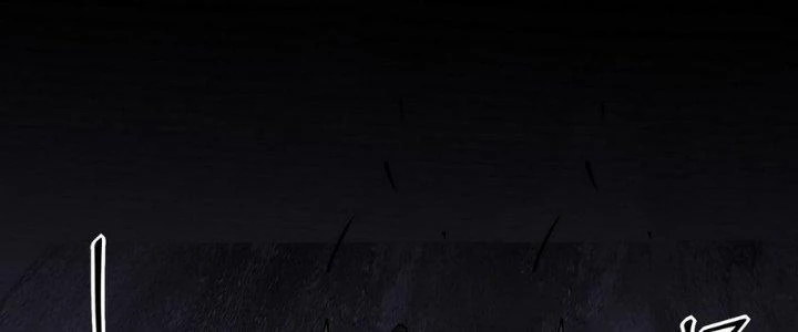 Tinh Lao Chapter 14 - 179