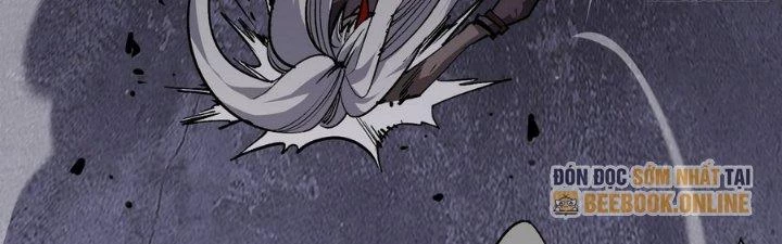 Tinh Lao Chapter 14 - 181