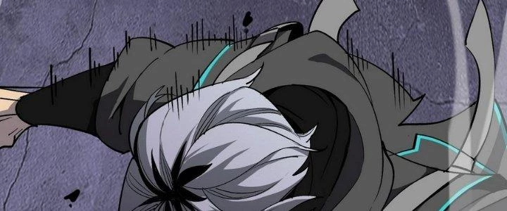 Tinh Lao Chapter 14 - 182