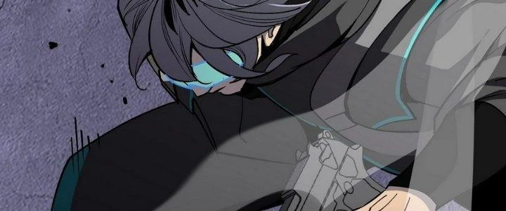 Tinh Lao Chapter 14 - 183