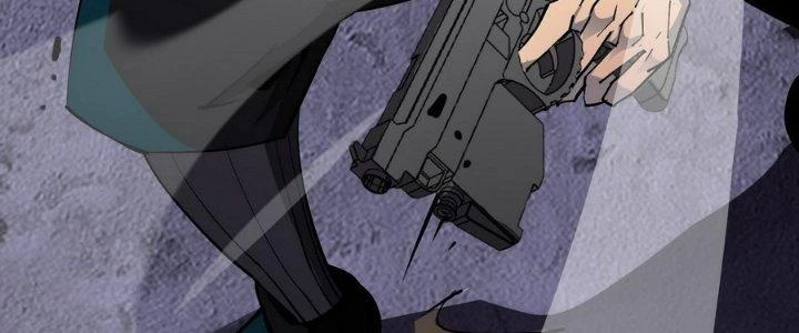 Tinh Lao Chapter 14 - 184